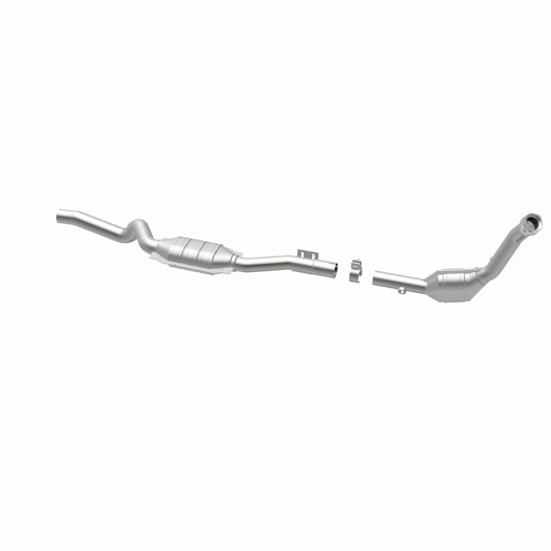 magnaflow_23195-67937c26ddced