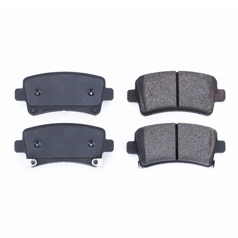 powerstop_16-1430-6796877479901
