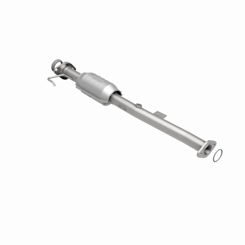 magnaflow_441020-67937280b71b6