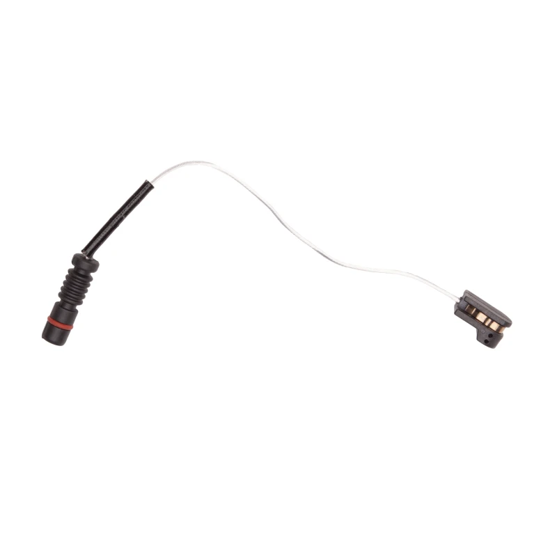 DFC 02-06 Dodge Sprinter 3500 Rear/Fr/Front/Rr Sensor Wire