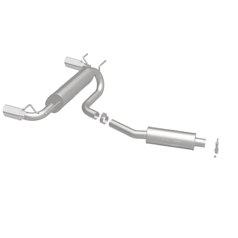 magnaflow_16668-67938f66c624c