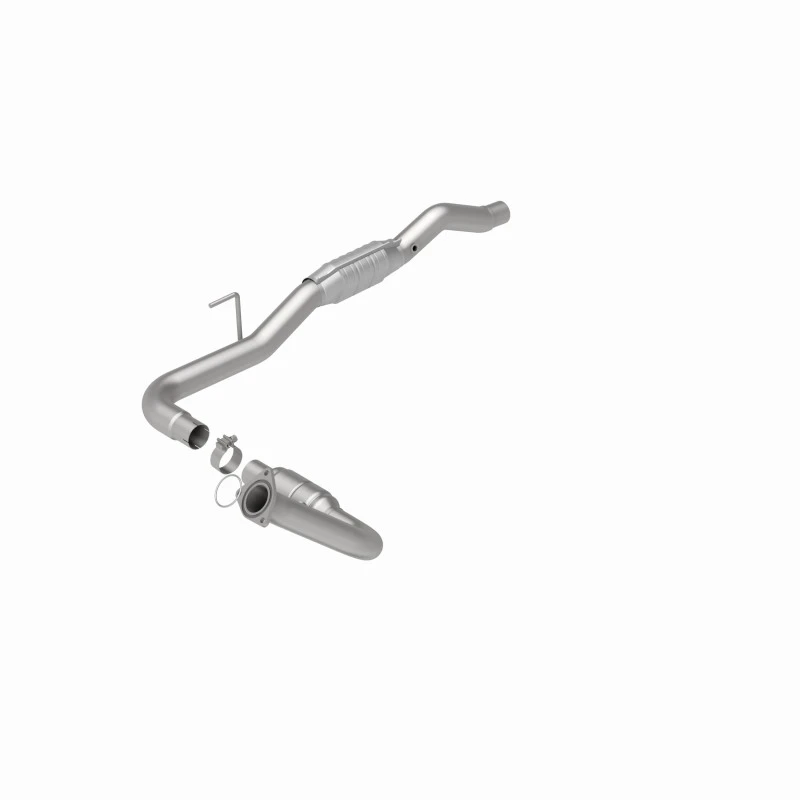 magnaflow_93622-6793b9cfe5807