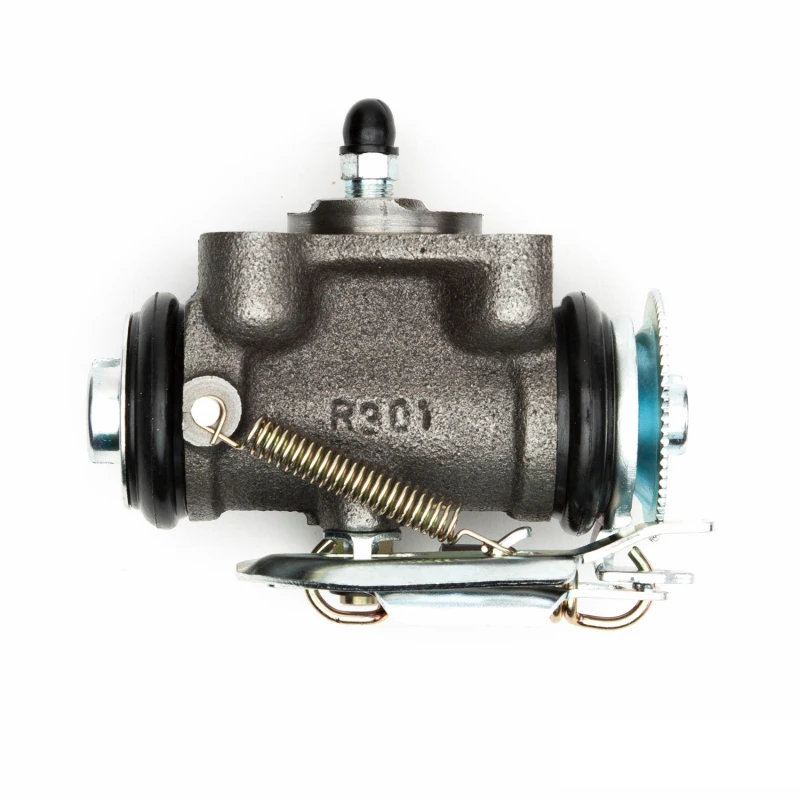 DFC 01-10 UD UD 1300 Rr L Frwd Brake Wheel Cylinder