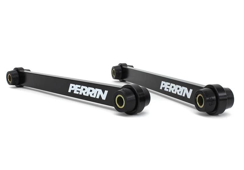 Perrin Urethan-Front-Endlinks für 13-20 & 2022 BRZ / 2022 Toyota GR86 / 17-20 Toyota 86 / 13-16 FRS