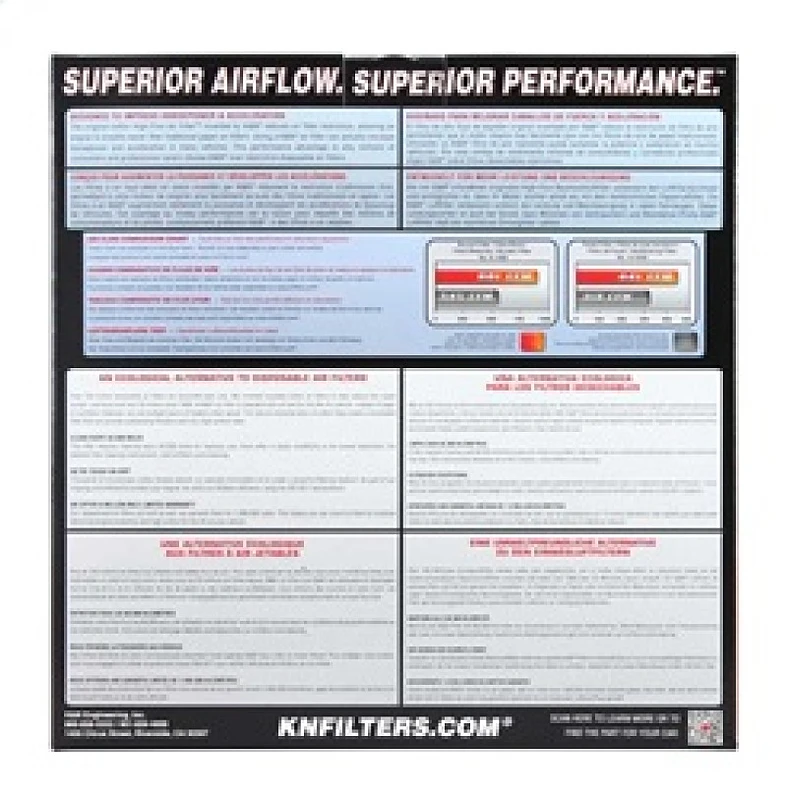 k%26n-engineering_E-3504-679357df72256