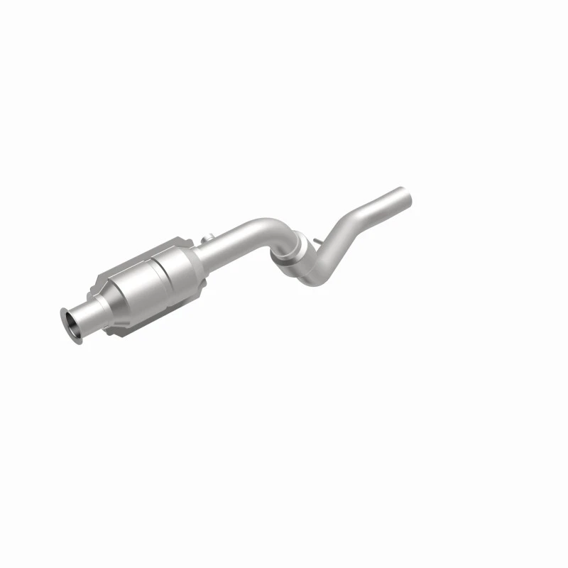 magnaflow_51709-67937eb564bf4