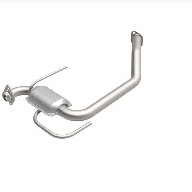 magnaflow_23363-67ac48f0e9f78