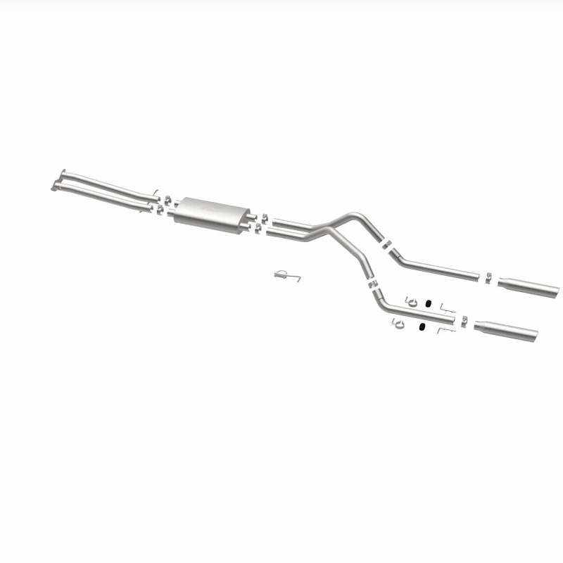 magnaflow_15750-67ac4cf249e1b