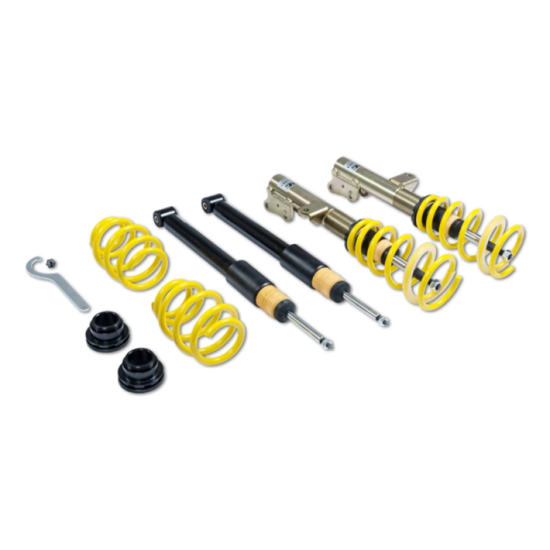 st-suspensions_18225065-6794d64bc8713
