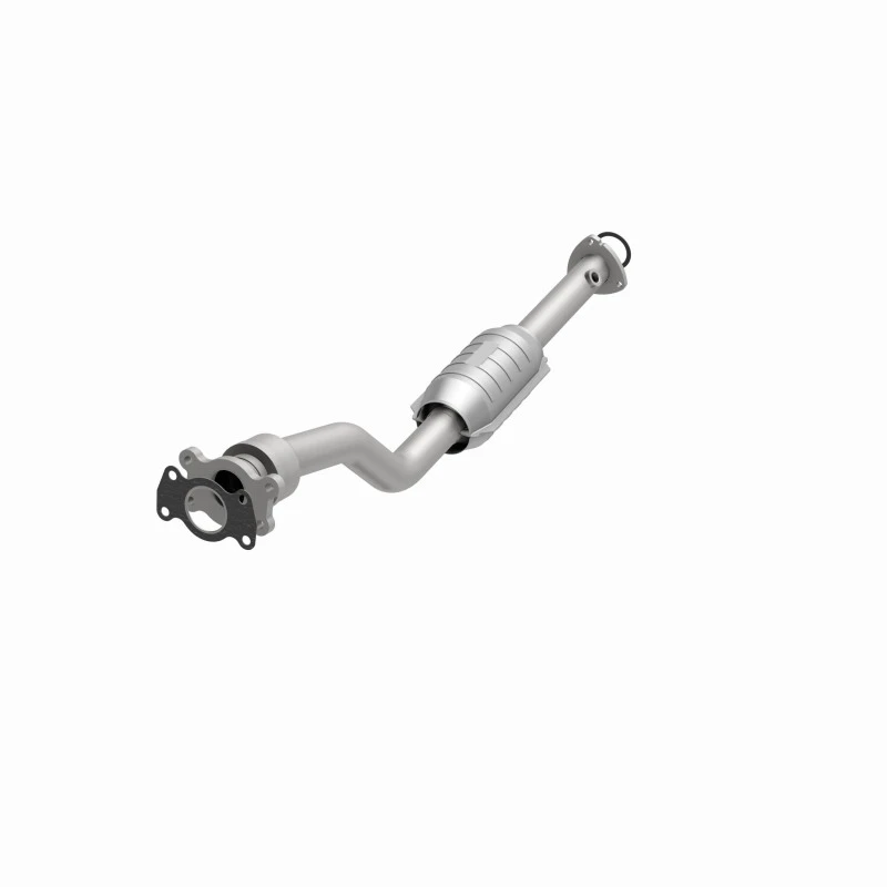 magnaflow_23465-6793c86d5ed75