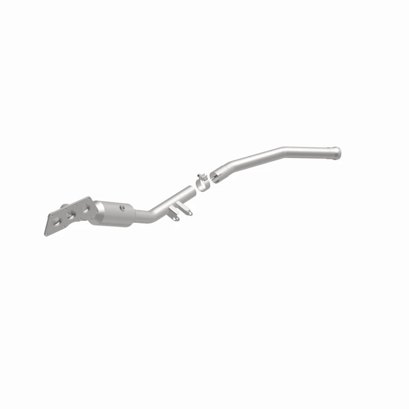 magnaflow_5551067-6796e363c57b2