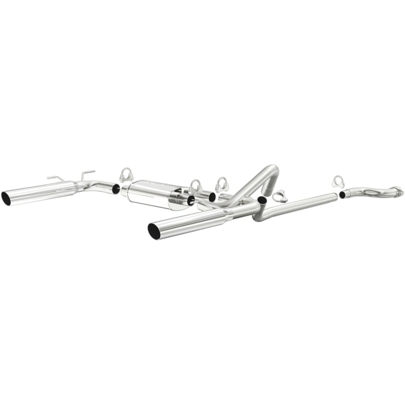 magnaflow_15694-6796cf080aa07