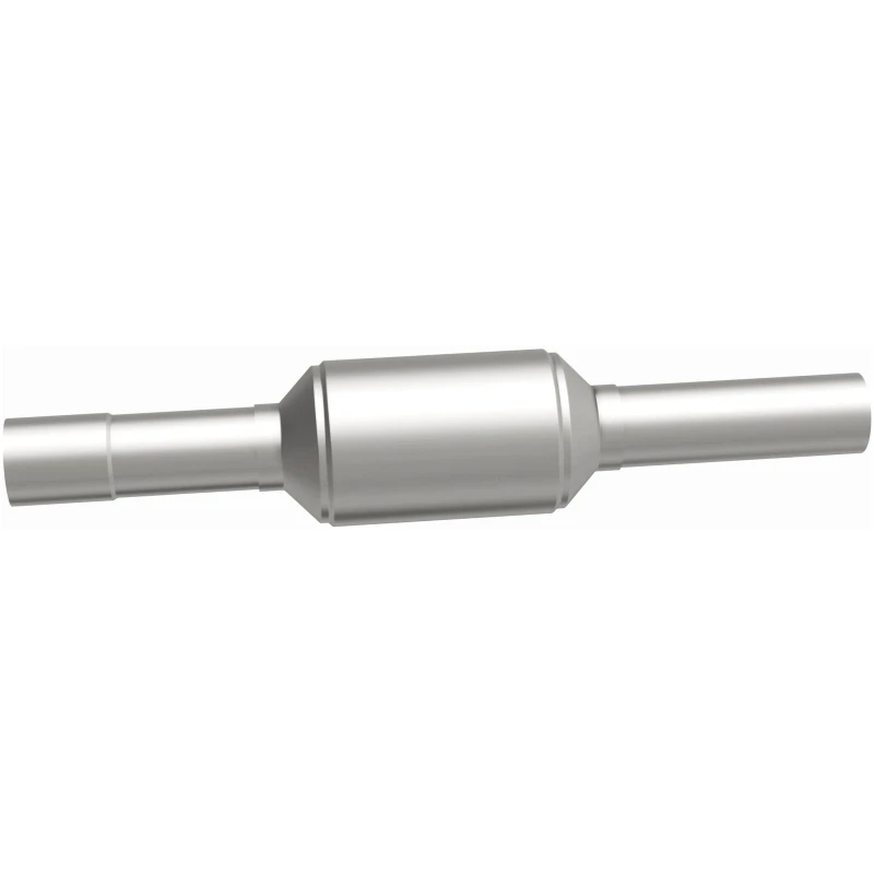 magnaflow_3391474-6796c42cbe09c