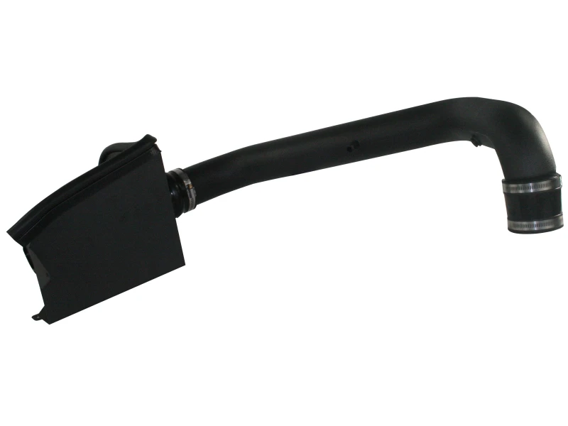 aFe MagnumFORCE Ansaugsystem Stage-2 P5R AIS P5R Jeep Wrangler (TJ) 97-06 L6-4.0L