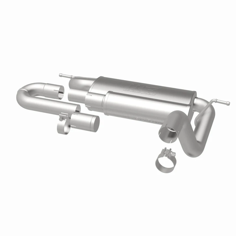 magnaflow_19620-679390d635fbf
