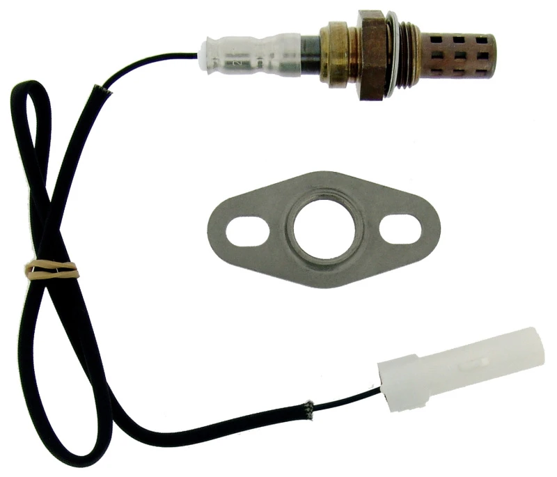 NGK Chrysler Conquest 1989-1987 Direkteinbau-Sauerstoffsensor