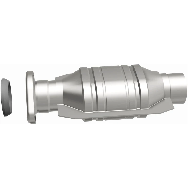 magnaflow_93268-6797692867cf8