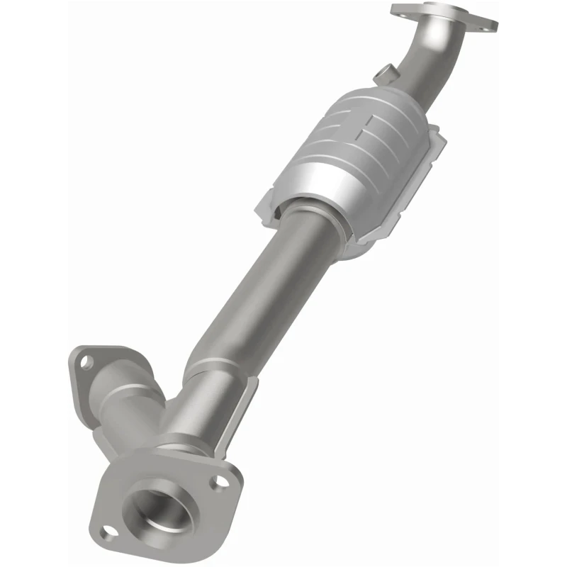 magnaflow_49698-679670fe300dd