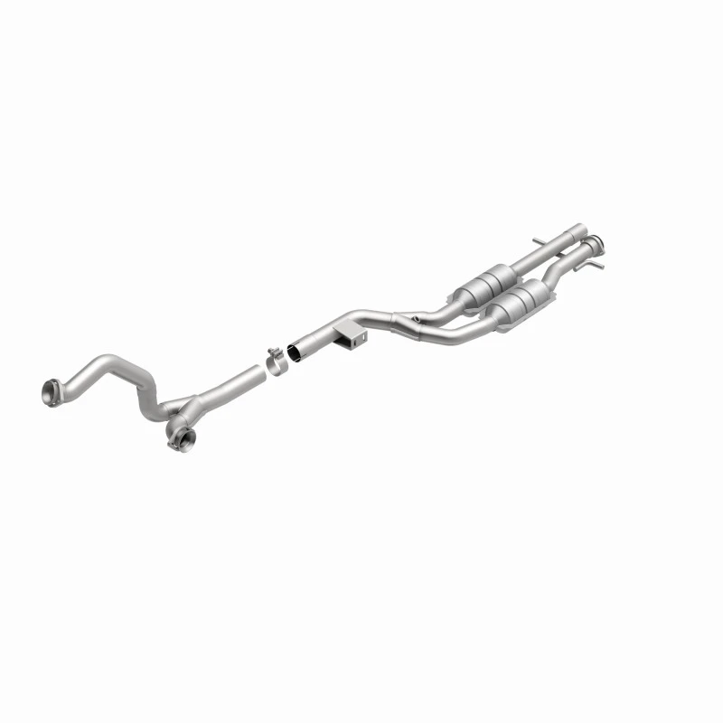 magnaflow_23843-6793bb1d59a6d