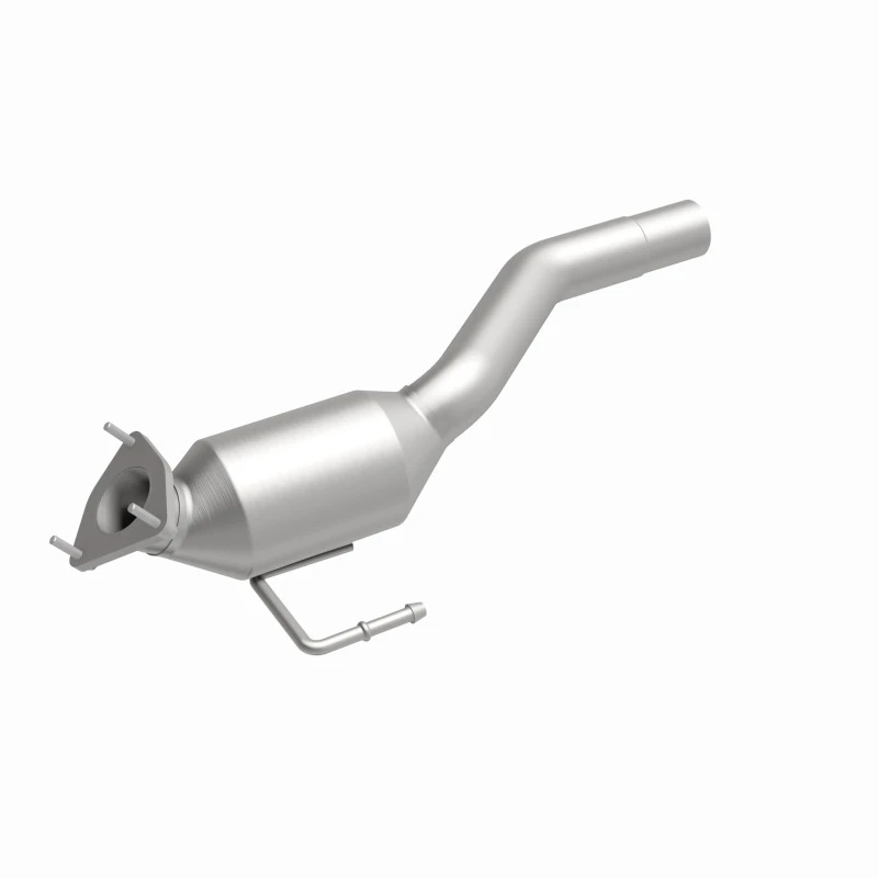 magnaflow_51154-6793b67324b3e