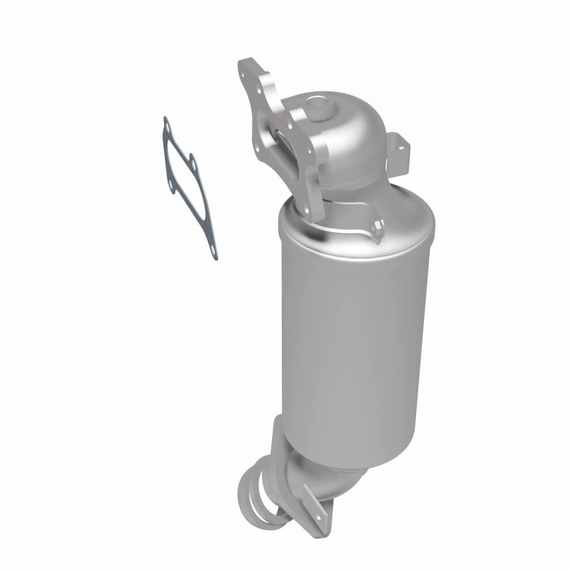 magnaflow_5531343-6793e30481bb2