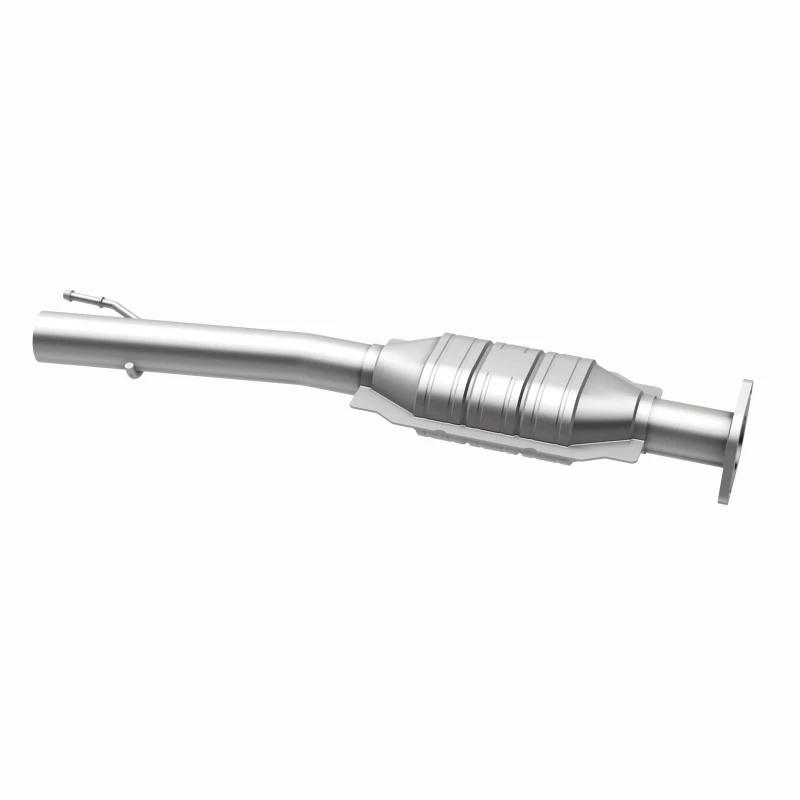 magnaflow_24467-6793a343d5530