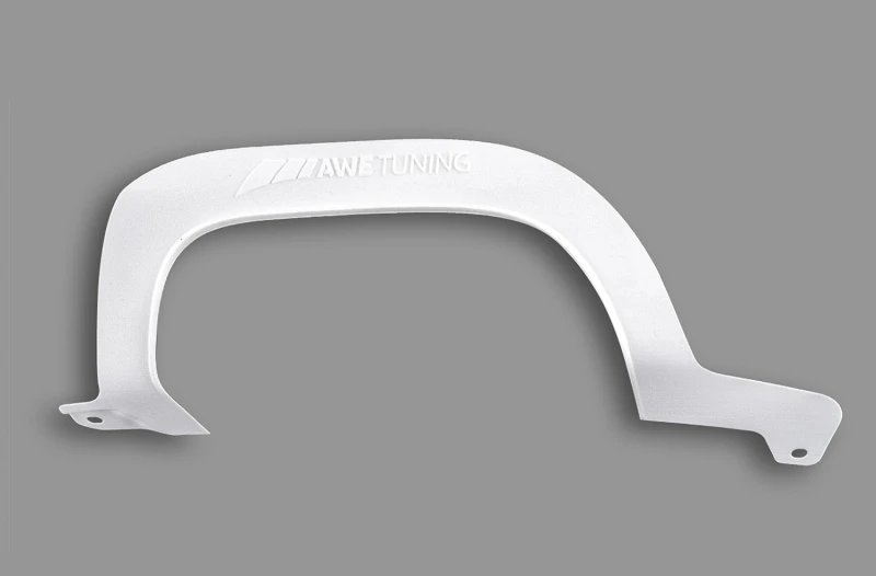 awe-tuning_6510-11016-6792f1411fad4 AWE Tuning BMW F3X 328i/428i Non-M Sport Quad-Tip-Markierungsvorlage