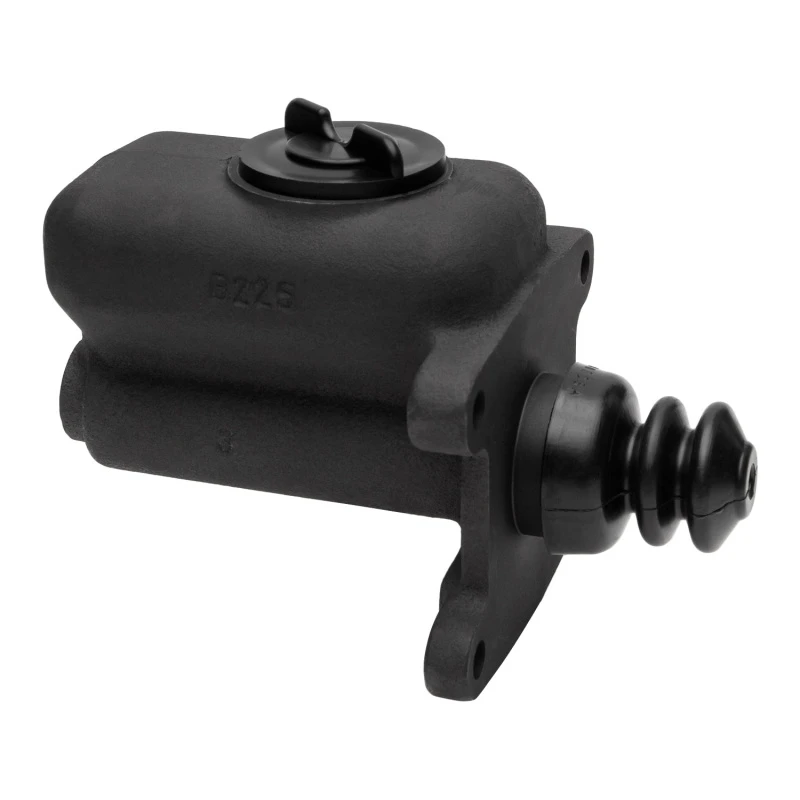 DFC 57-66 Ford F-100 2WD Brake Master Cylinder