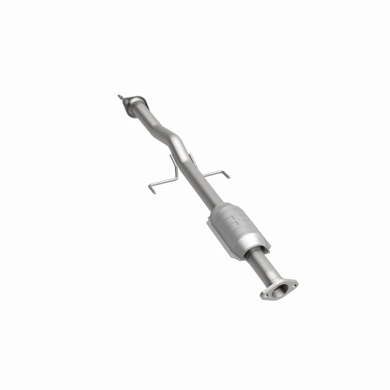 magnaflow_51737-6793cd5c9f67a