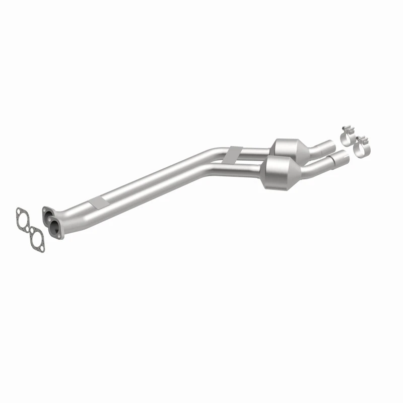 magnaflow_51807-6793d0014c495