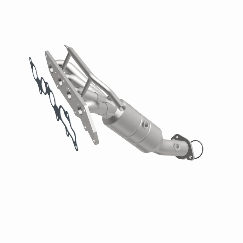 magnaflow_50309-67939bc907b5f