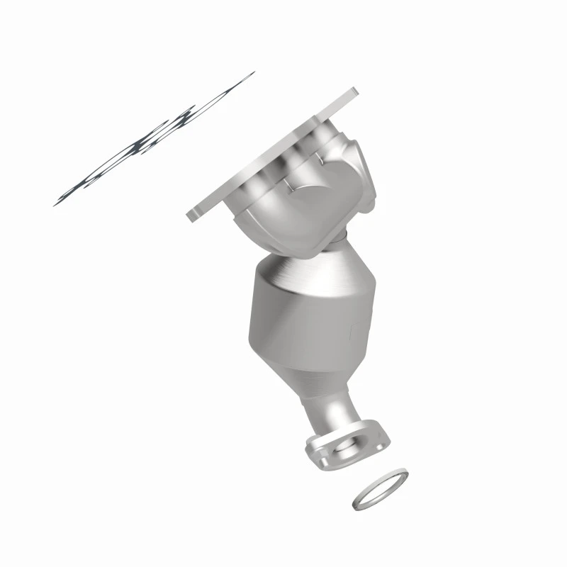 magnaflow_51832-6793cd8b83fbd