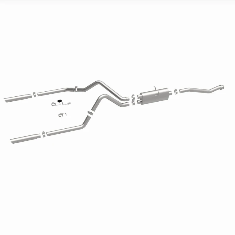 magnaflow_15773-67ac476219747