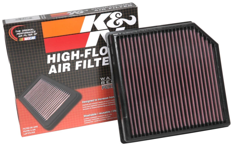 k%26n-engineering_33-3127-6797686401a74