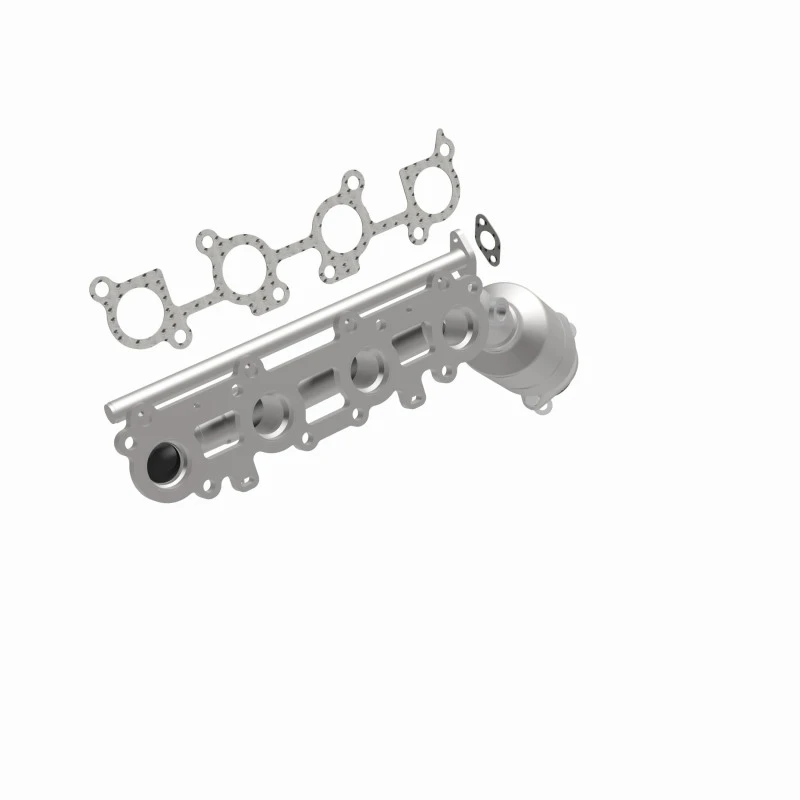 magnaflow_51217-6793b2fb9a4e1