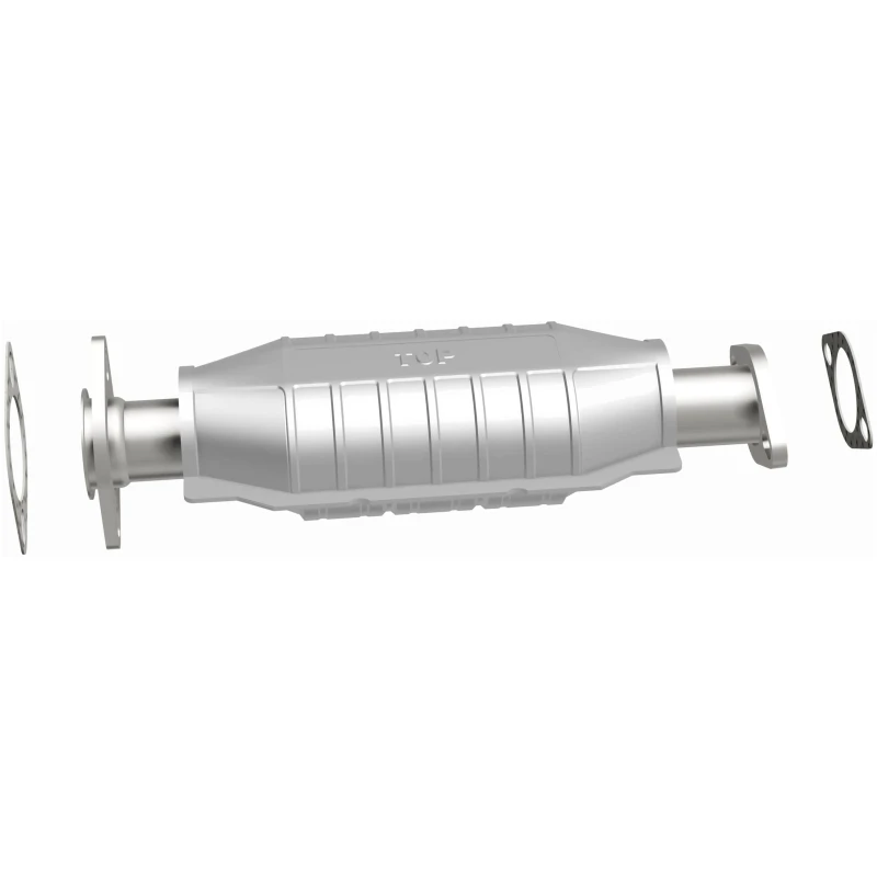 magnaflow_23691-6796ca4bbe90d