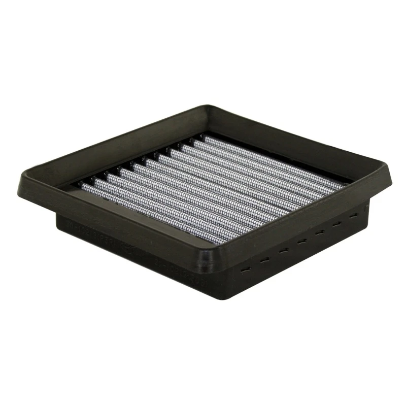 aFe MagnumFLOW Luftfilter OER PDS A/F PDS Honda CR-Z 11-12L4-1.5L
