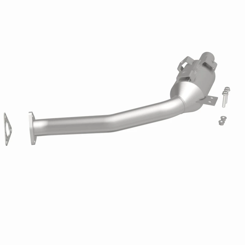 magnaflow_52365-679771a0b48ce
