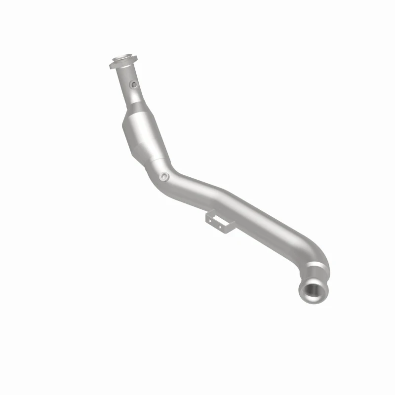 magnaflow_24335-6793824f8b2c8