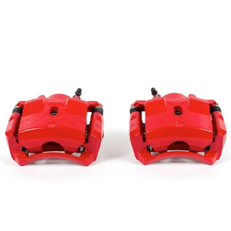 powerstop_S4910-67945ea1ccbf3