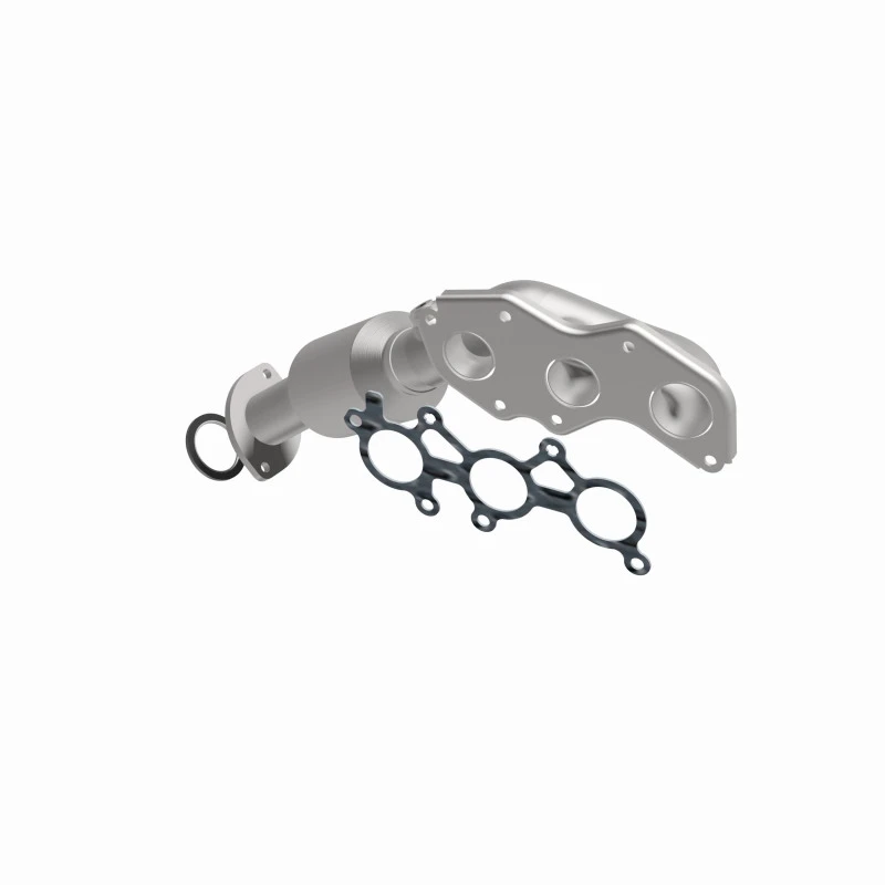 magnaflow_52445-67967a768ed92