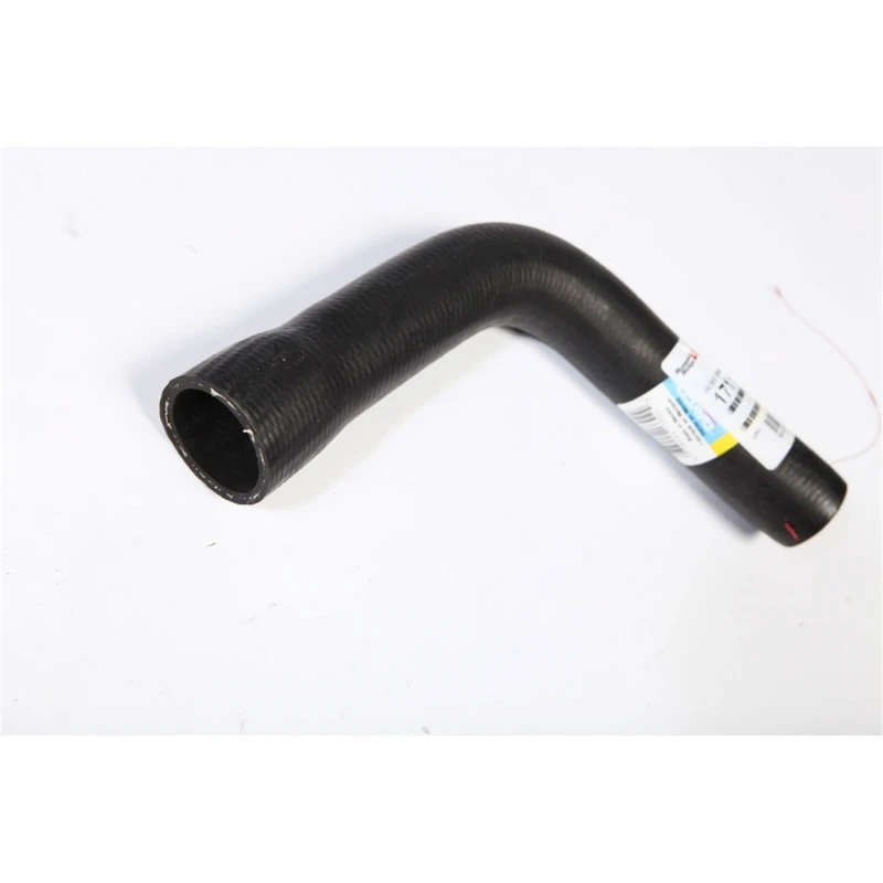 Omix Untere Radiator-Schlauch 5.0L 71-81 Jeep CJ Modelle