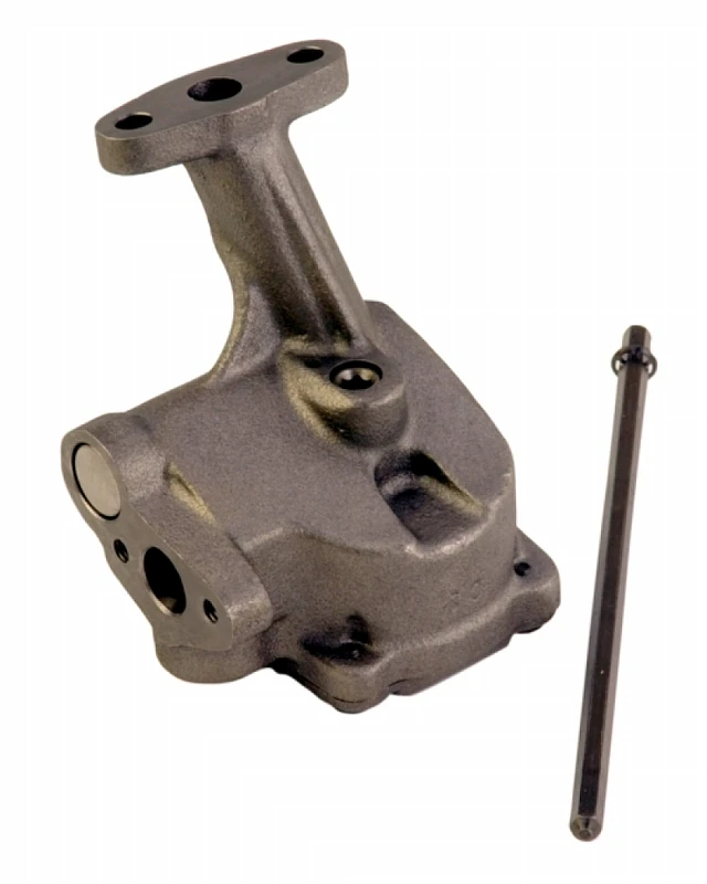 ford-racing_M-6600-A460-6793365f50423 Ford Racing 429/460 Hochleistungs-Ölpumpe