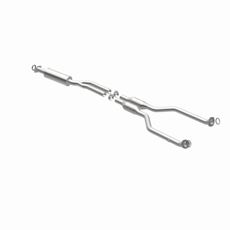 magnaflow_51315-6793c36acb9cc