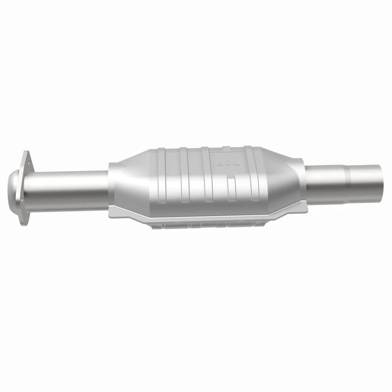 magnaflow_3391456-67937327ab8f6