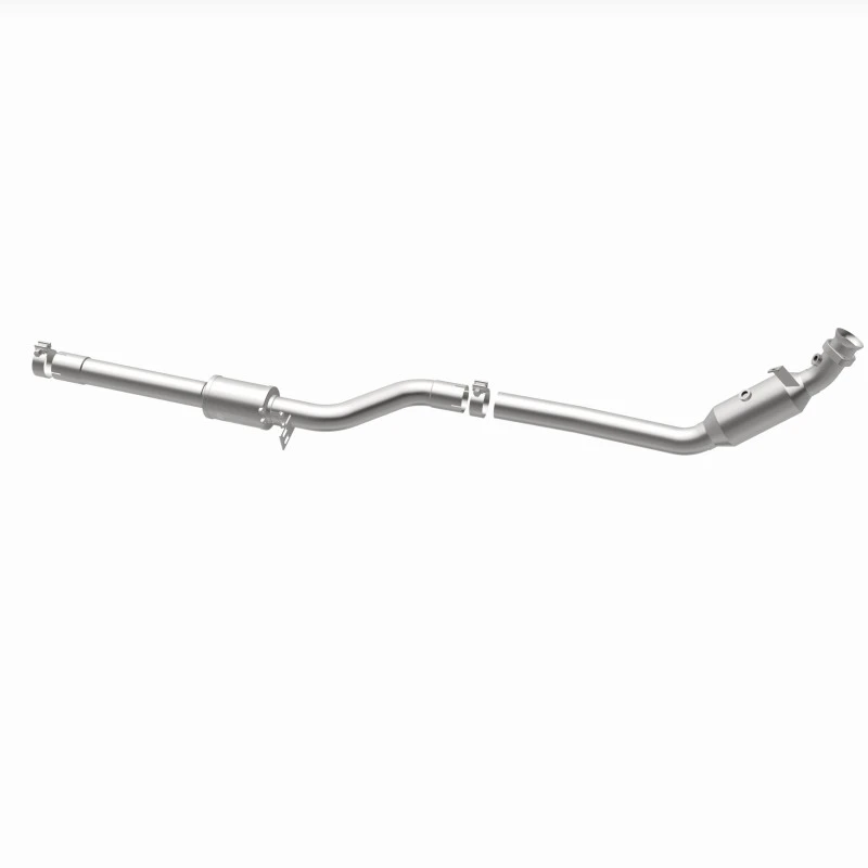 magnaflow_21-571-67ac4856eac60