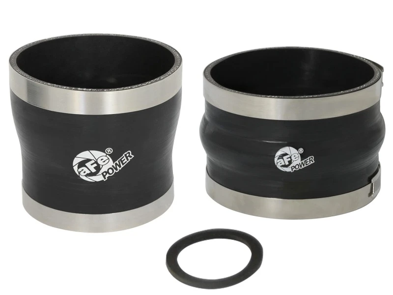 aFe MagnumFORCE Ersatzteile AIS Weiche Teile für XX-80612