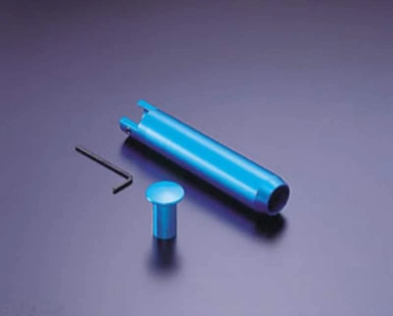 Cusco Drift Lever für 1989–1998 Nissan Skyline R32/R33 GTS/GTR