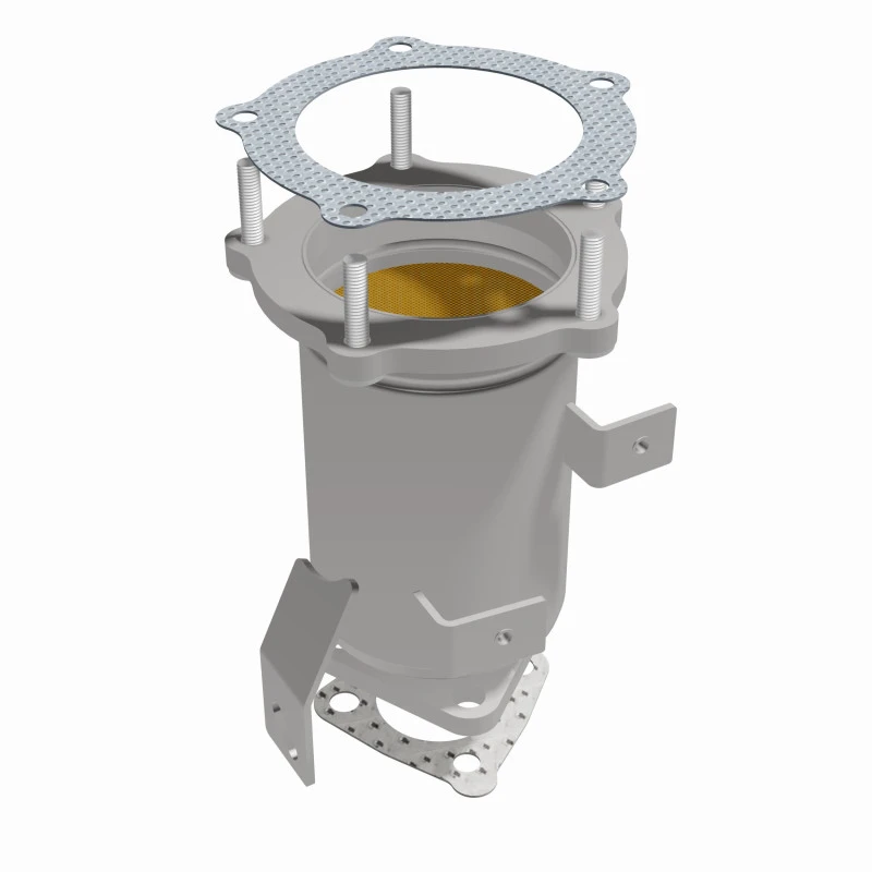 magnaflow_51492-6793b94c78a12