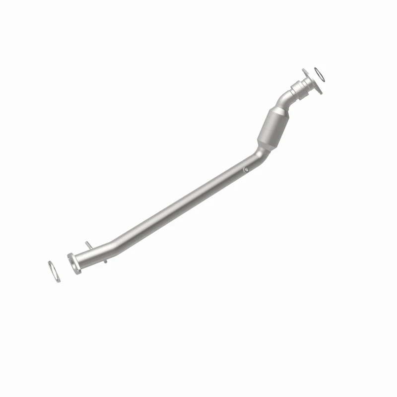 magnaflow_5451098-6793d5631888f
